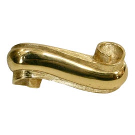 Example of Givenchy Brooches
