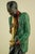 20th Century Polychrome Papier-Mâché Sculpture Depicting Louis Armstrong American Jazz Trumpeter, United States., 1890s For Sale - Image 13 of 18