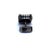 Traditional 1990s Pair of John Hardy Estate Cufflinks Sterling Silver For Sale - Image 3 of 7