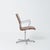 Oxford Chair by Arne Jacobsen for Fritz Hansen, 1960s For Sale - Image 10 of 18