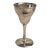 Sailing Series Newport Harbor Yacht Club Trophy Cub N. H. Y. C. 1950 July-Aug. Series Rhodes II For Sale