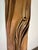 1970s Franz Kracberg, Totem Sculpture, 1970s, Oak For Sale - Image 5 of 11