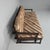 American Modern Sofa by Lyda Levi for McGuire Company, 1970s For Sale - Image 4 of 15