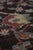 Obeetee Colonial Williamsburg Approx. 8 X 10 Rug For Sale - Image 9 of 11