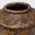 Chinese Swaying Grass Vinegar Pot, C. 1800 For Sale - Image 4 of 5