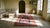 Happy Jewel Tones Multicolored Tribal Geometric Antique Rustic Turkish Yuruk Rug For Sale - Image 10 of 12