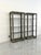 Wood Adrian Pearsall "Brutalist Goop" Etageres, Shelving, Circa Late 1960's For Sale - Image 7 of 9