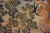 English Mid-18th Century English Biblical Needlepoint With Story of Moses Beingby Bithiah in the Nile. For Sale - Image 3 of 12