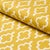 Not Yet Made - Made To Order SAMPLE - Schumacher x Veere Greeney Jake Fabric In Mimosa For Sale - Image 5 of 5