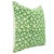 Fabdivine Handmade Block Print Thick Cotton Pillow Covers – Pushpak Vimaan Abstract Design bring a stylish and artistic...