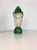 This table lamp by Aldo Tura dates to the 1950s. Labeled by Maker,This piece has an attribution mark, I am sure that it is...