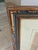 Louis Icart Mid 20th Century Louis Icart Lithograph For Sale - Image 4 of 5