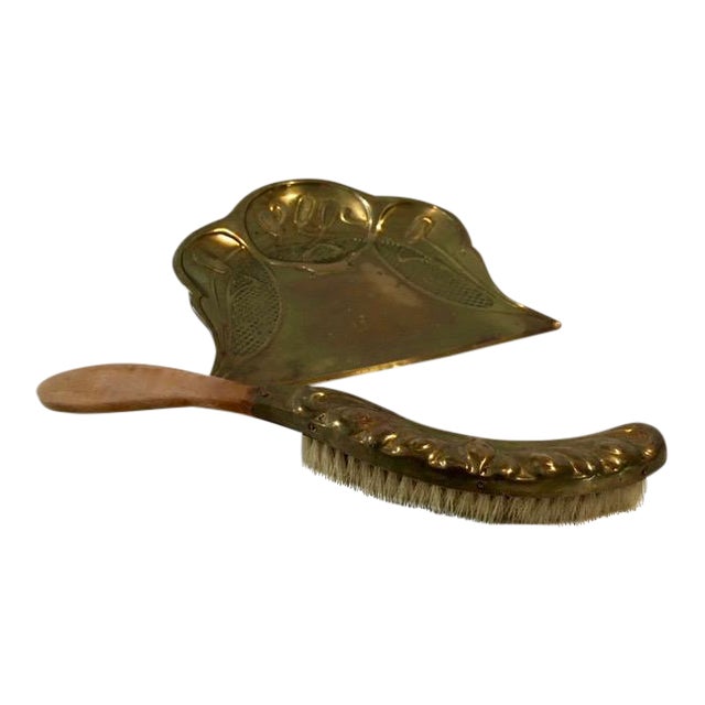 1920s Silent Butler For Sale