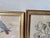 Buffon, Animal Composition, 1853, Pigment Prints, Framed, Set of 2 For Sale - Image 16 of 18