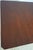 Stickley Highlands Arts & Crafts Pub Dining Table For Sale - Image 9 of 13