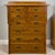 Wood Mission Quarter Sawn Oak 8 Drawer Dresser For Sale - Image 7 of 7