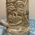 Tan Vintage Ducks Unlimited "Cardinal" Collector Stein - Bill Zopf Art For Sale - Image 8 of 8