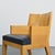 Stall Armchairs by Christian Liaigre, 1990, Set of 2 For Sale - Image 4 of 17