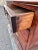 English Chest of Drawers For Sale In Nashville - Image 6 of 10