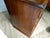 Victorian Mahogany Chest of Drawers For Sale - Image 16 of 18