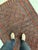 We carry authentic Antique rugs and Vintage rugs that are truly one of a kind made all by hand with organic dyes and...
