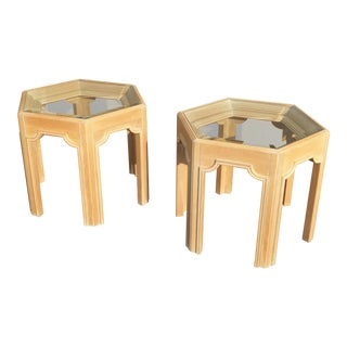 Gently Used Gordons Inc Furniture Up To 50 Off At Chairish