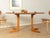 Dining Table from Gudme Møbelfabrik, 1960s For Sale - Image 9 of 16