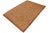 Boho Chic Boho Chic Ziegler Tan Brown Hand-Knotted Wool Rug - 8'11'' X 11'11'' For Sale - Image 3 of 8