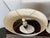 Arteriors Toronto Ceramic Table Lamps, Pair For Sale In San Francisco - Image 6 of 12