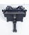 M40 Typewriter from Olivetti, 1930s For Sale - Image 12 of 18