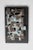 Wall Sconce from Brakelmann & Becker For Sale - Image 13 of 13