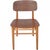 Vintage FH4101 Chairs in Teak by Hans Wegner, 1970s, Set of 2 For Sale - Image 9 of 15