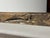 French Dining Table, 1800s For Sale - Image 18 of 18