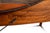 Set of Two (2) Mid-Century Danish Modern Armchairs in Teak W/ Bespoke Fabric by Erik Kirkegaard for Høng Stolefabrik, Denmark, C. 1950's For Sale - Image 14 of 18