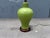1960s Mid Century Table Lamp For Sale - Image 4 of 18