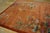 1920s 1920s Chinese Art Deco Carpet ( 8' X 9' 6" - 245 X 290 CM ) For Sale - Image 5 of 12