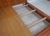 Stickley Cherry Arts & Crafts King Size Platform Bed For Sale - Image 12 of 16