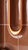 U 037 Ambient Lamp by Rollo Studio For Sale - Image 4 of 6