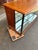 Commercial Bank Counter, 1950s For Sale - Image 3 of 9