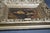 19th-Century French School Mythological Oil Painting, Nymph and Three Putti For Sale - Image 13 of 15