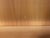 Vintage Maxalto (B&b Italia) Modus Wooden Cabinet With Glass Door For Sale - Image 15 of 18