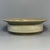 Ceramic Antique Chinese Guan‑Style Crackle Glaze Plate For Sale - Image 7 of 9