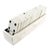 Regina Andrew Royal Bone Dominos For Sale