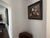 Textile A Delicate Cluster Impressionist Oil Painting For Sale - Image 7 of 7