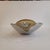 Brutalist Fountain in Brass and Aluminum by David Marshall, Spain, 1980s For Sale - Image 10 of 18