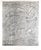1950s André Masson, Legendary Loves, Limited Edition of 30, 1950s, Etching For Sale - Image 5 of 5