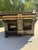 Antique 1935 Underwood No. 11 Wide-Carriage Typewriter For Sale - Image 6 of 12