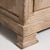 Oak Provençal Vitrine, French Rustic Design, France, Circa 1880 For Sale - Image 16 of 18