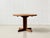 Extendable Dining Table in Pine Wood, 1970s For Sale - Image 14 of 18
