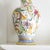 Italian Majolica Vase With Grotesque Raphaellesco Renaissance Chimeras For Sale - Image 15 of 15